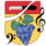 Musikverein Haltingen 1908 e.V.
